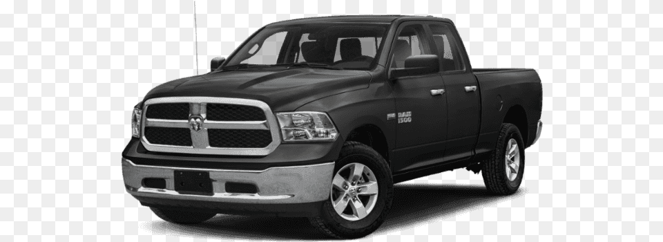 Dodge Ram, Pickup Truck, Transportation, Truck, Vehicle Free Png