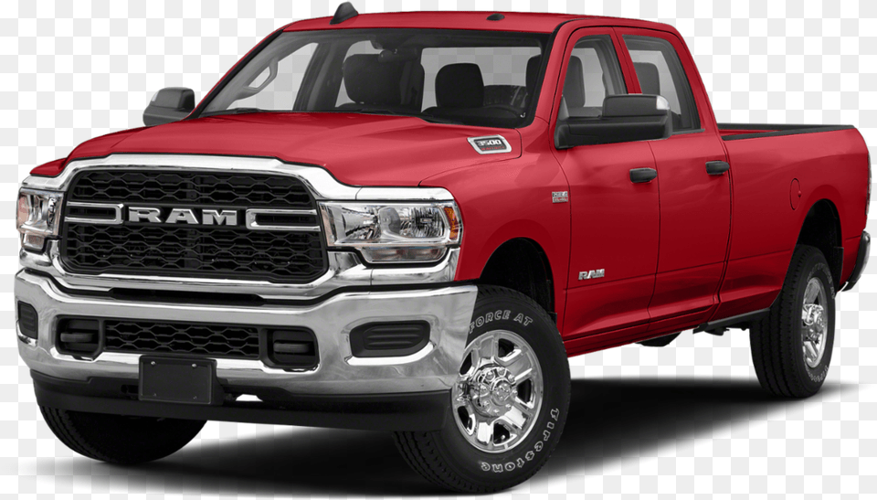 Dodge Ram, Pickup Truck, Transportation, Truck, Vehicle Free Png Download