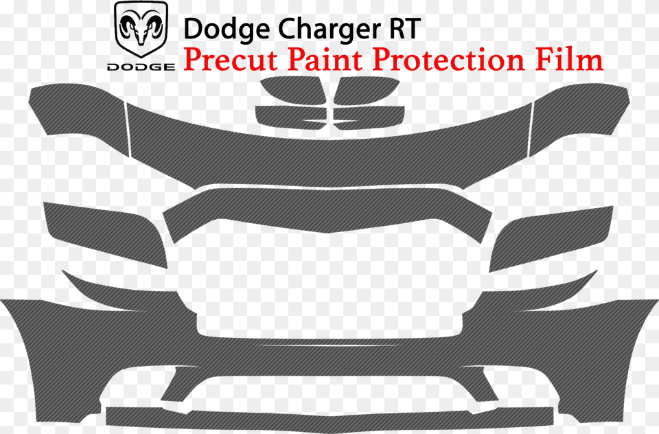 Dodge Ram, Transportation, Vehicle, Yacht, Bumper Png Image