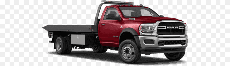 Dodge Ram 5500 2019, Pickup Truck, Transportation, Truck, Vehicle Free Png Download