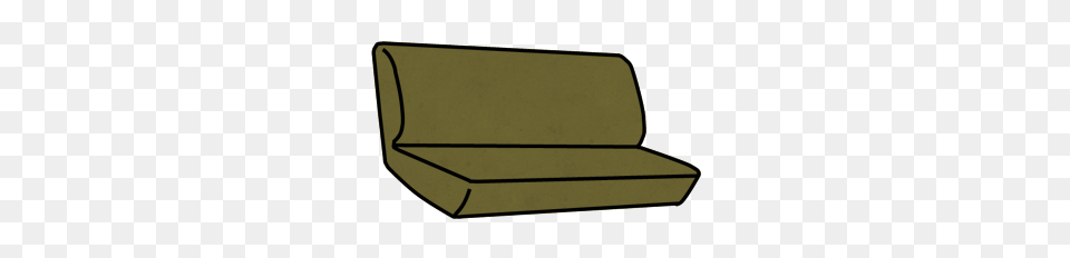 Dodge Ram Bench Seat Sportsman Camo Covers, Couch, Cushion, Furniture, Home Decor Free Png Download