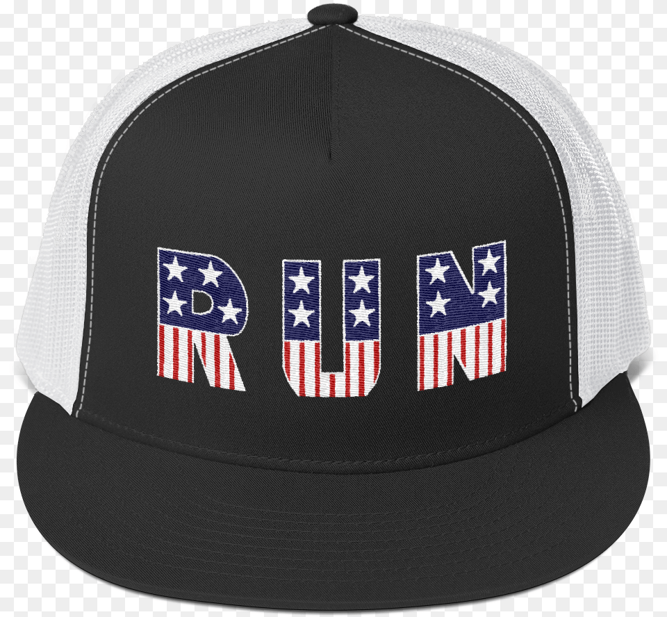 Dodge Ram Hat, Baseball Cap, Cap, Clothing Free Png