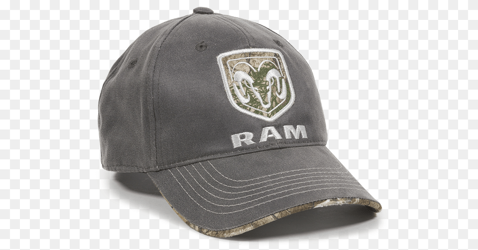 Dodge Ram Hat, Baseball Cap, Cap, Clothing Png Image