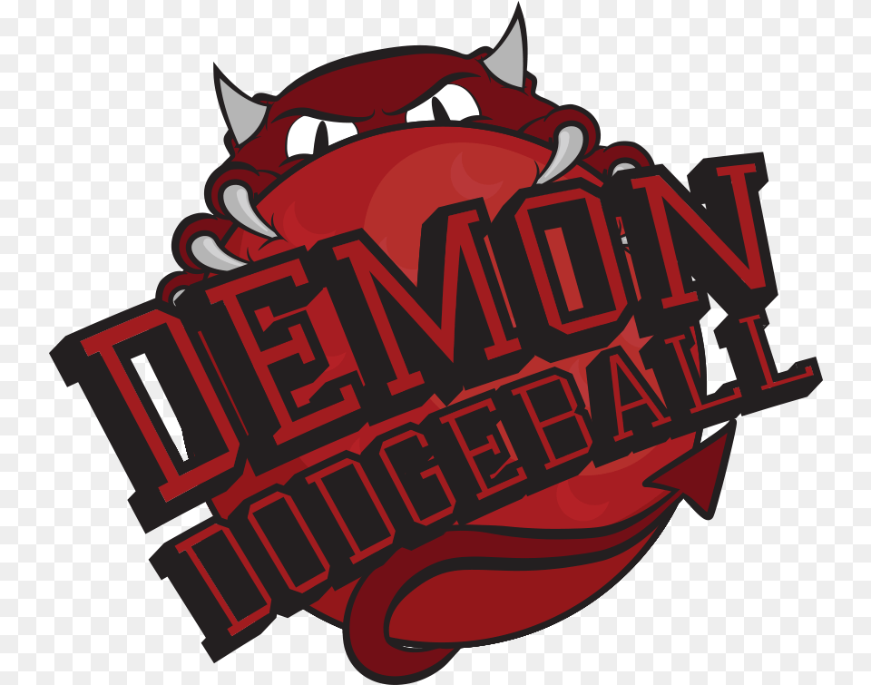 Dodge Ram Logo Vector Demon Automotive Decal, Dynamite, Weapon Free Png Download