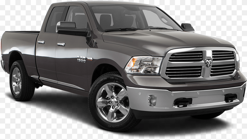 Dodge Ram Srt 10 2017 Ram 1500, Pickup Truck, Transportation, Truck, Vehicle Png Image