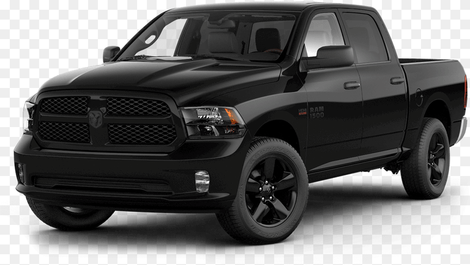 Dodge Ram Srt 10 Ford Ranger 2019 Price, Pickup Truck, Transportation, Truck, Vehicle Png