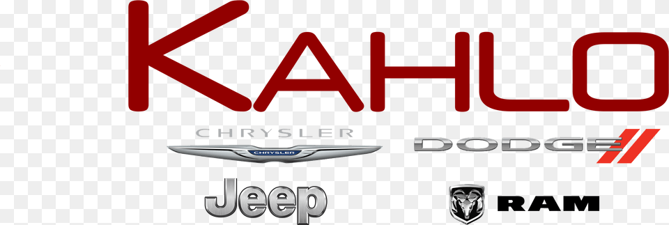 Dodge Ram Transparent Cartoons Dodge Ram, License Plate, Logo, Transportation, Vehicle Free Png