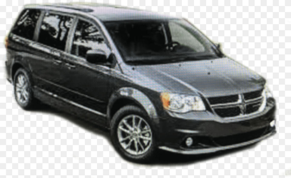 Dodge Van 2017 Dodge Caravan Layout, Alloy Wheel, Car, Car Wheel, Machine Png Image