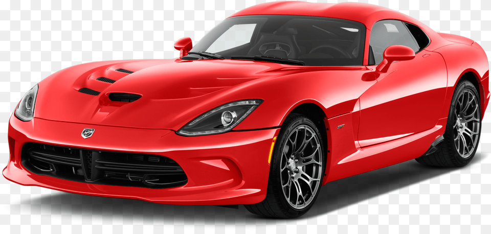 Dodge Viper Clipart Hq Image Dodge Viper Car, Vehicle, Coupe, Transportation, Sports Car Free Png Download