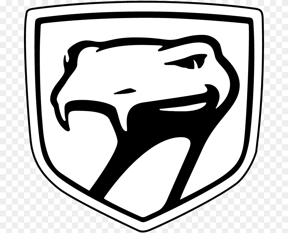 Dodge Viper Logopedia Fandom Powered, Logo Free Png