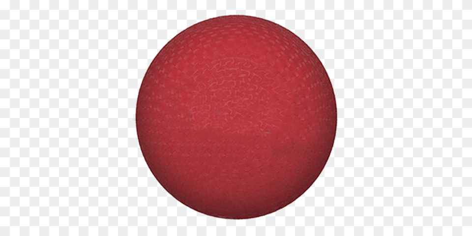Dodgeball, Sphere, Home Decor Free Png