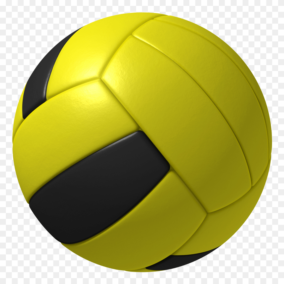Dodgeball, Ball, Football, Soccer, Soccer Ball Png Image