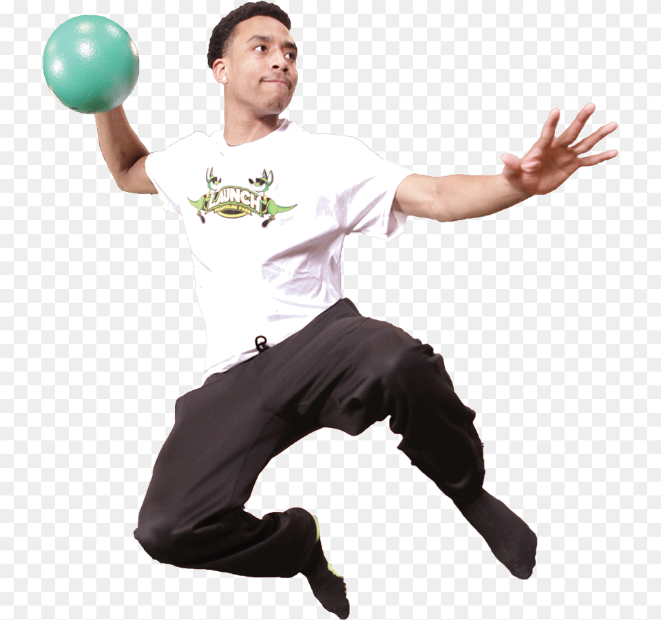 Dodgeball, Boy, Child, Male, Person Free Transparent Png