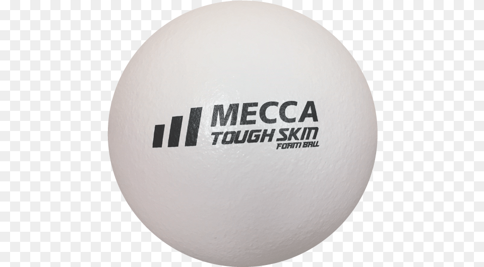 Dodgeball Amece, Ball, Football, Sport, Soccer Ball Free Transparent Png