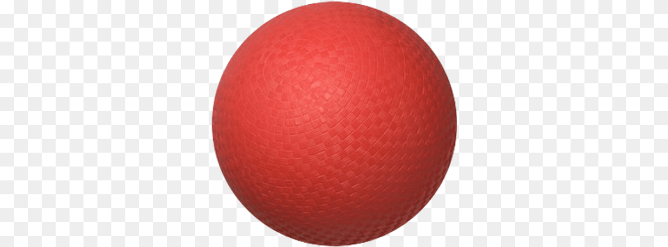 Dodgeball Ball Dodge Ball, Football, Soccer, Soccer Ball, Sphere Free Transparent Png