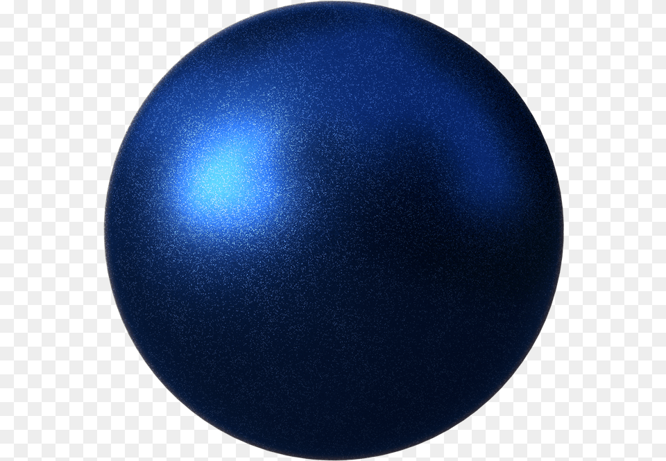 Dodgeball Clipart Blue Materiales De Cinema 4d, Sphere, Plate, Astronomy, Outer Space Free Transparent Png