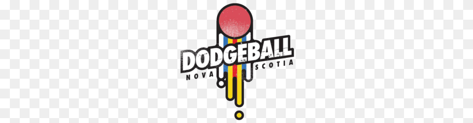 Dodgeball Clipart Clipart, Light, Sticker, Logo, Traffic Light Free Png