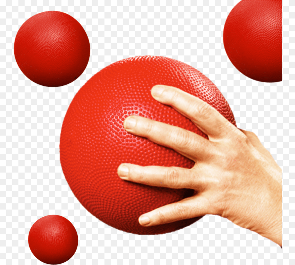 Dodgeball Dodgeball, Sphere, Ball, Rugby Ball, Rugby Free Transparent Png
