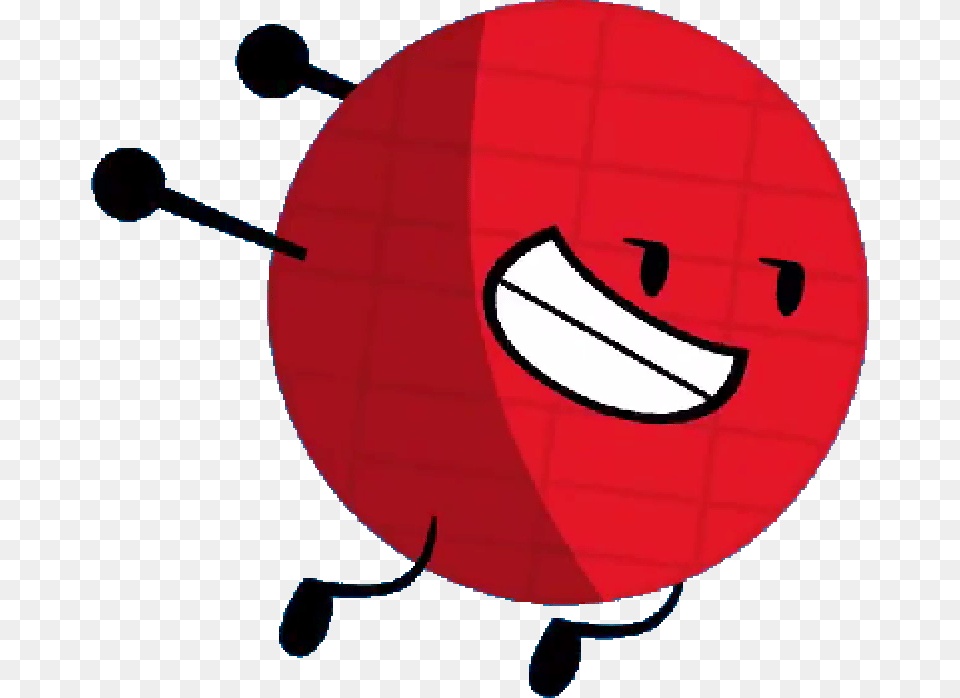 Dodgeball Dodgeball, Balloon Png