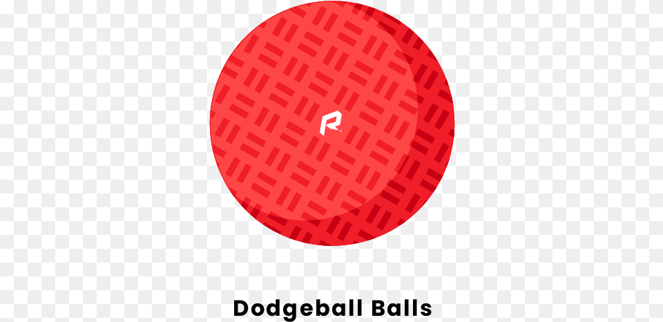 Dodgeball Equipment List Language, Home Decor, Sphere, Astronomy, Moon Free Png