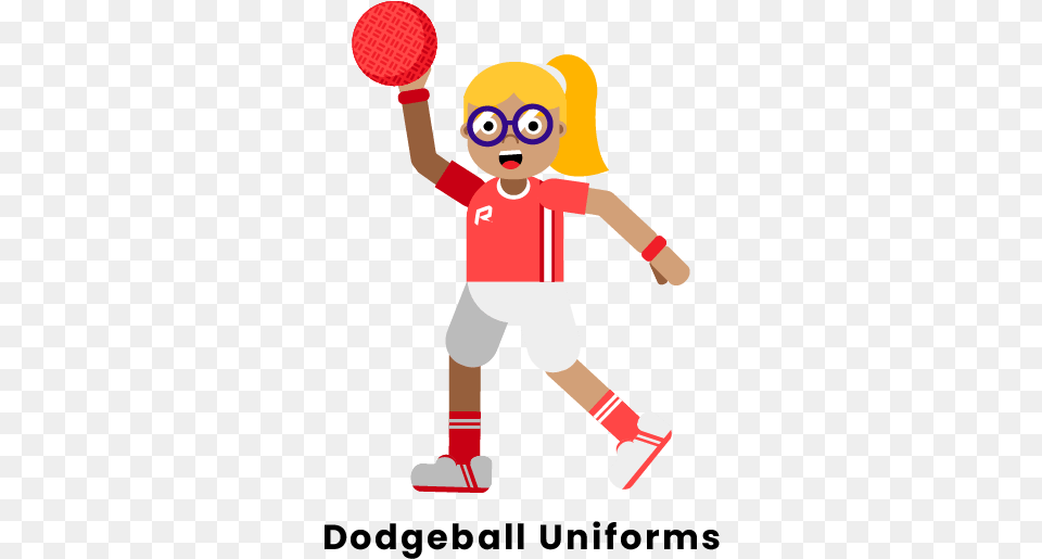 Dodgeball Equipment List Playing Sports, Baby, Person, Ball, Handball Png Image