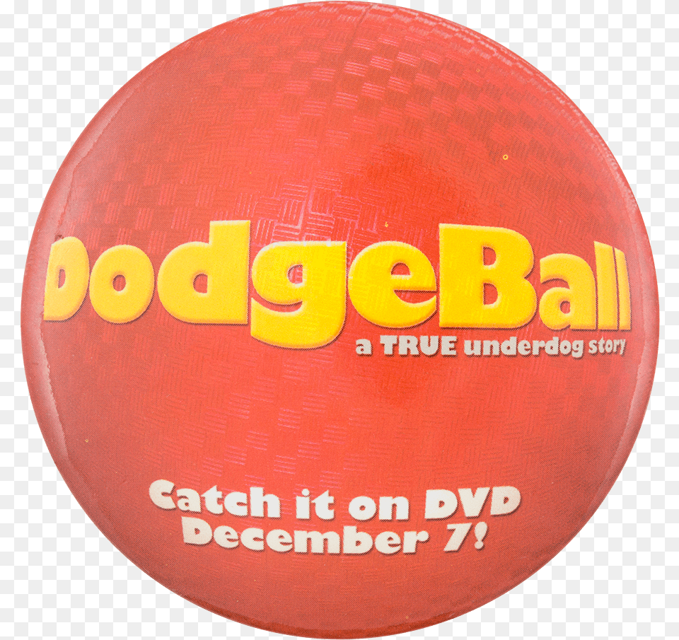 Dodgeball Event Button Museum Circle, Ball, Football, Soccer, Soccer Ball Free Png