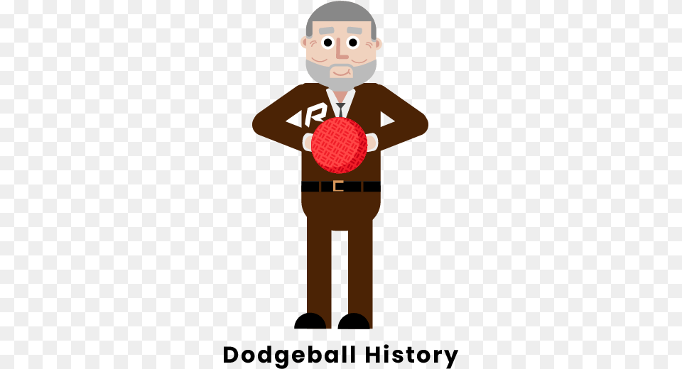 Dodgeball History Illustration, Baby, Crowd, Person, Face Free Png