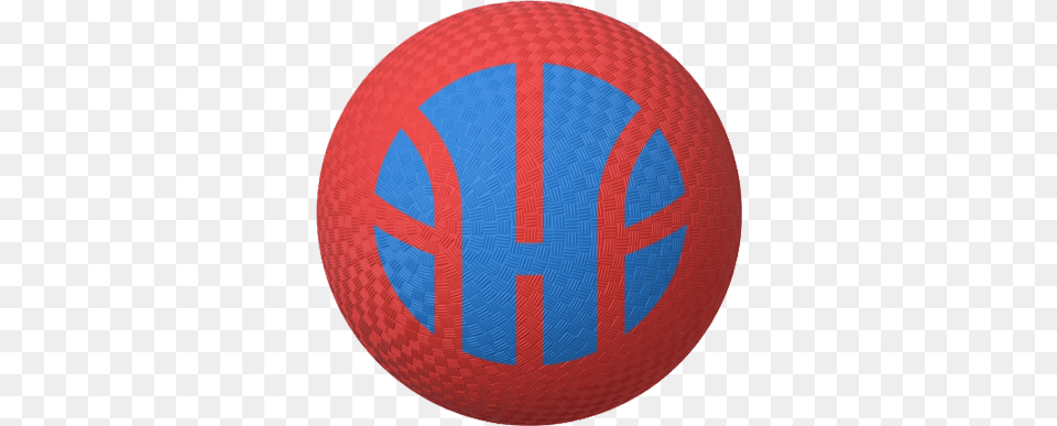 Dodgeball Logo, Ball, Football, Soccer, Soccer Ball Png