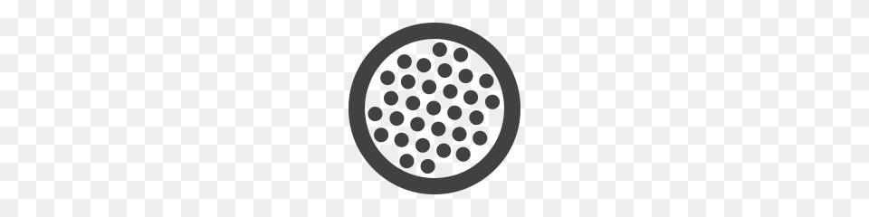 Dodgeball Recreation, Drain, Machine, Wheel Png