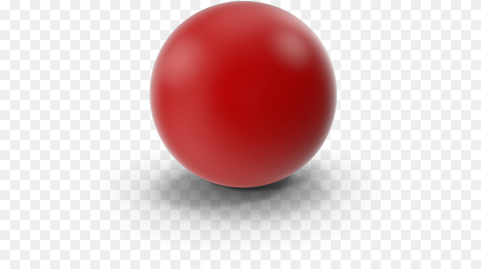 Dodgeball Sphere, Balloon Free Png