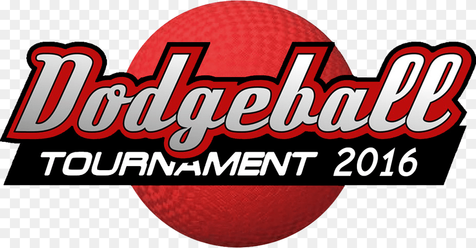 Dodgeball Tournament Game Logo Clip Art, Dynamite, Weapon Png