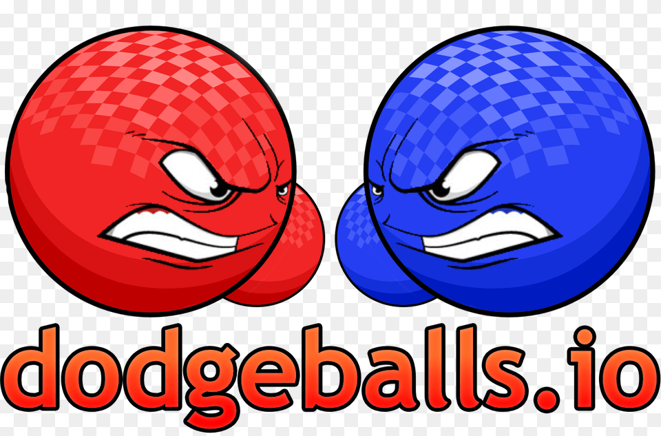 Dodgeballs Io, Sphere, Face, Head, Person Free Transparent Png
