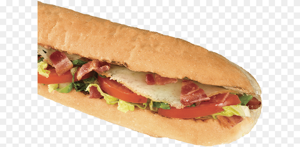 Dodger Dog, Food, Sandwich Free Png