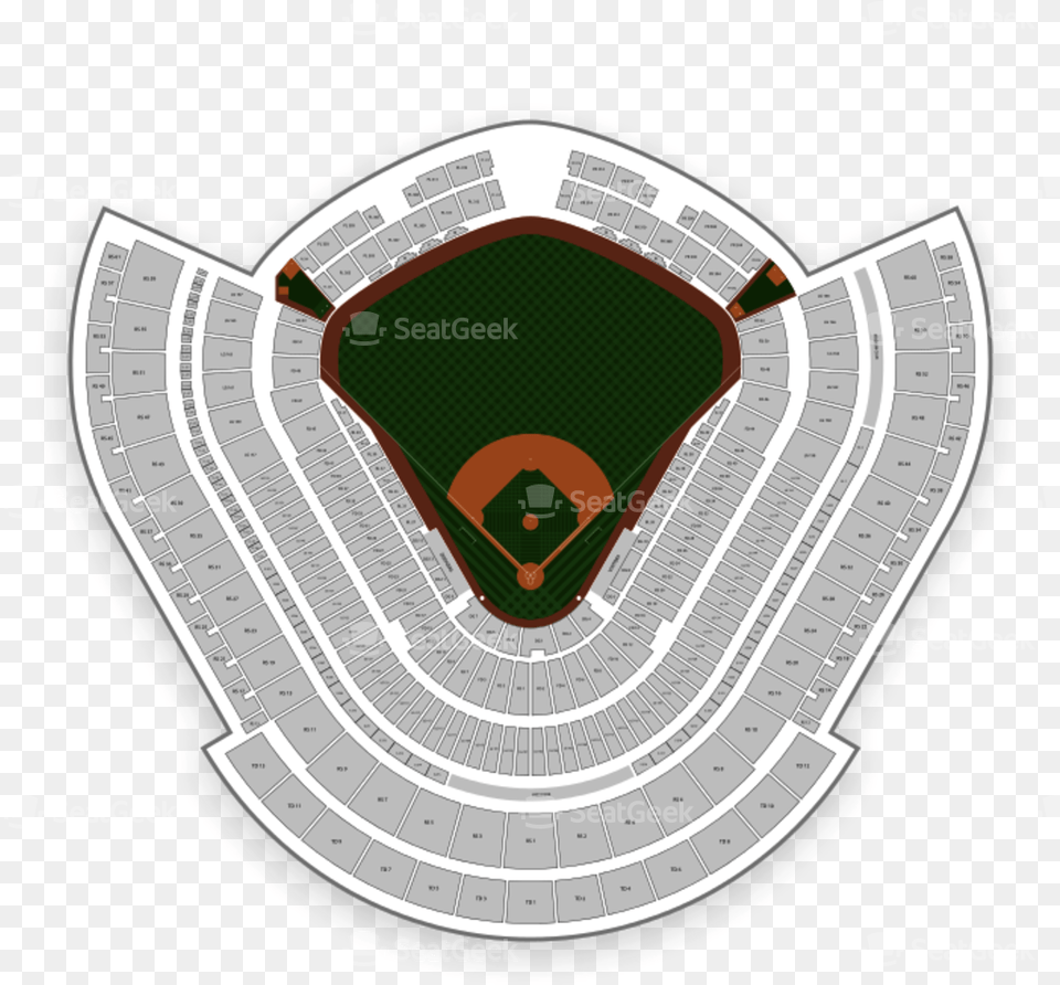 Dodger Stadium, Amphitheatre, Architecture, Arena, Building Free Transparent Png