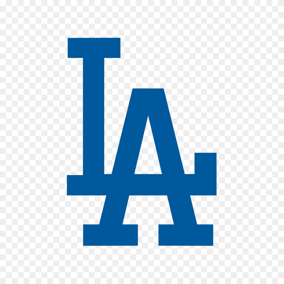 Dodger Stadium Los Angeles Dodgers Mlb San Francisco Giants, Logo, Triangle Free Png