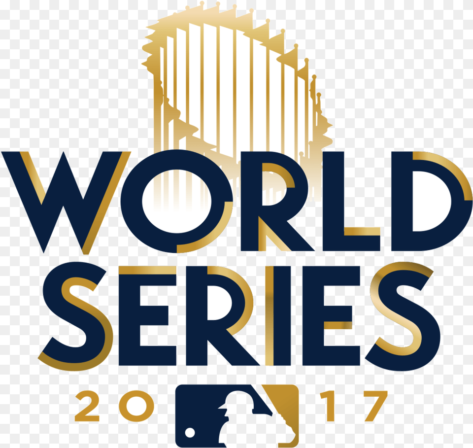 Dodgers Clip Art Fall Classic World Transparent Astros Win World Series 2017, Person, Lighting, Scoreboard, Text Free Png Download