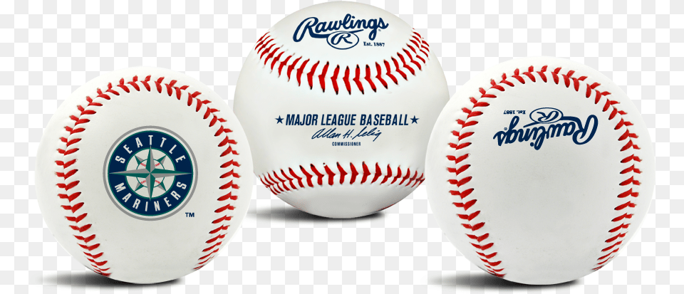 Dodgers Logo Baseball, Ball, Baseball (ball), Sport Free Transparent Png
