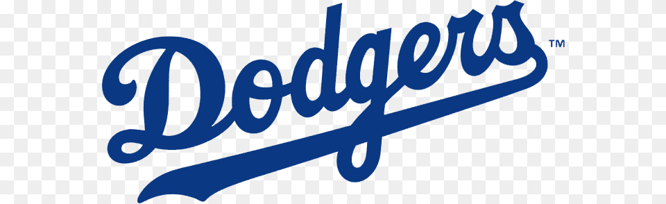 Dodgers Logos Png Image