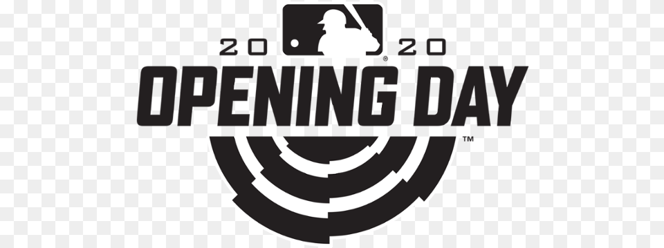 Dodgers Opening Day 2019, People, Person, Blackboard, Head Free Png