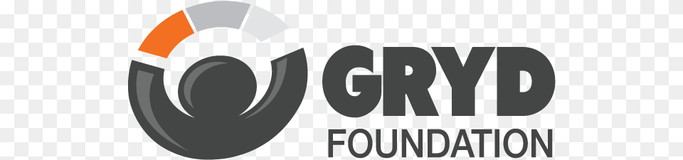 Dodgers Reviving Baseball In Inner Cities Gryd Foundation Logo, Water Free Png