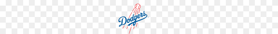Dodgers Spring Training, Accessories, Formal Wear, Tie, Dynamite Free Png Download