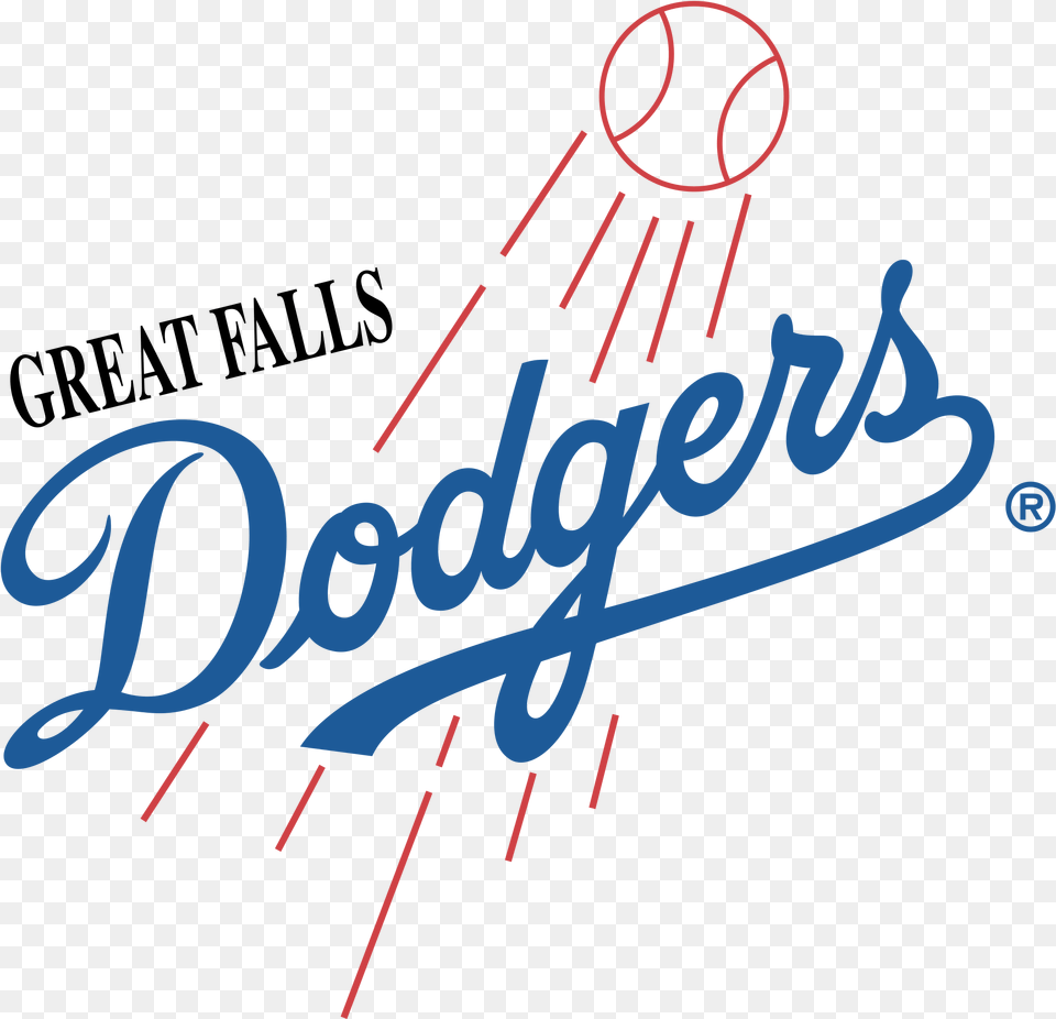 Dodgers Svg Thank You Los Angeles Dodgers, Light, Text, Dynamite, Weapon Png