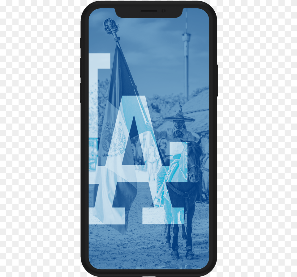 Dodgers Wallpaper Smartphone, Ice, Outdoors, Nature, Vehicle Png Image