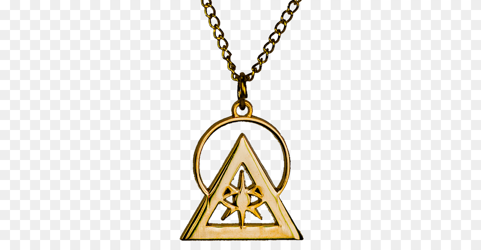 Dodis Authentic Illuminati Items Official Website Illuminatiam, Accessories, Jewelry, Necklace, Pendant Png Image