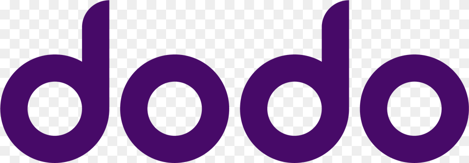 Dodo Nbn Plans Circle, Green, Logo, Text, Number Png