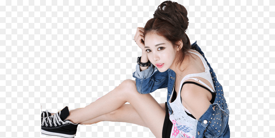 Dodo Ulzzang Set No Photo Shoot, Clothing, Footwear, Shoe, Sneaker Png