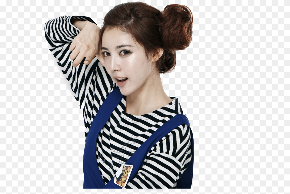 Dodo Ulzzang Set No Photo Shoot, Adult, Person, Woman, Formal Wear Png