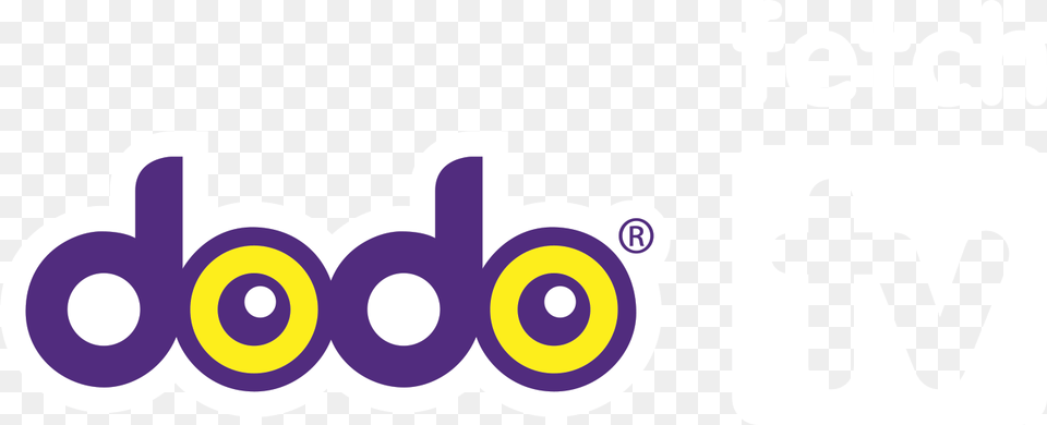 Dodo With Fetch Logotype Circle, Logo, Symbol, Bulldozer, Machine Free Png Download