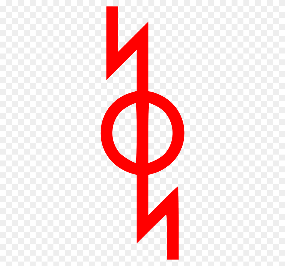 Dodola Symbol Red Clipart, Green, Logo Png