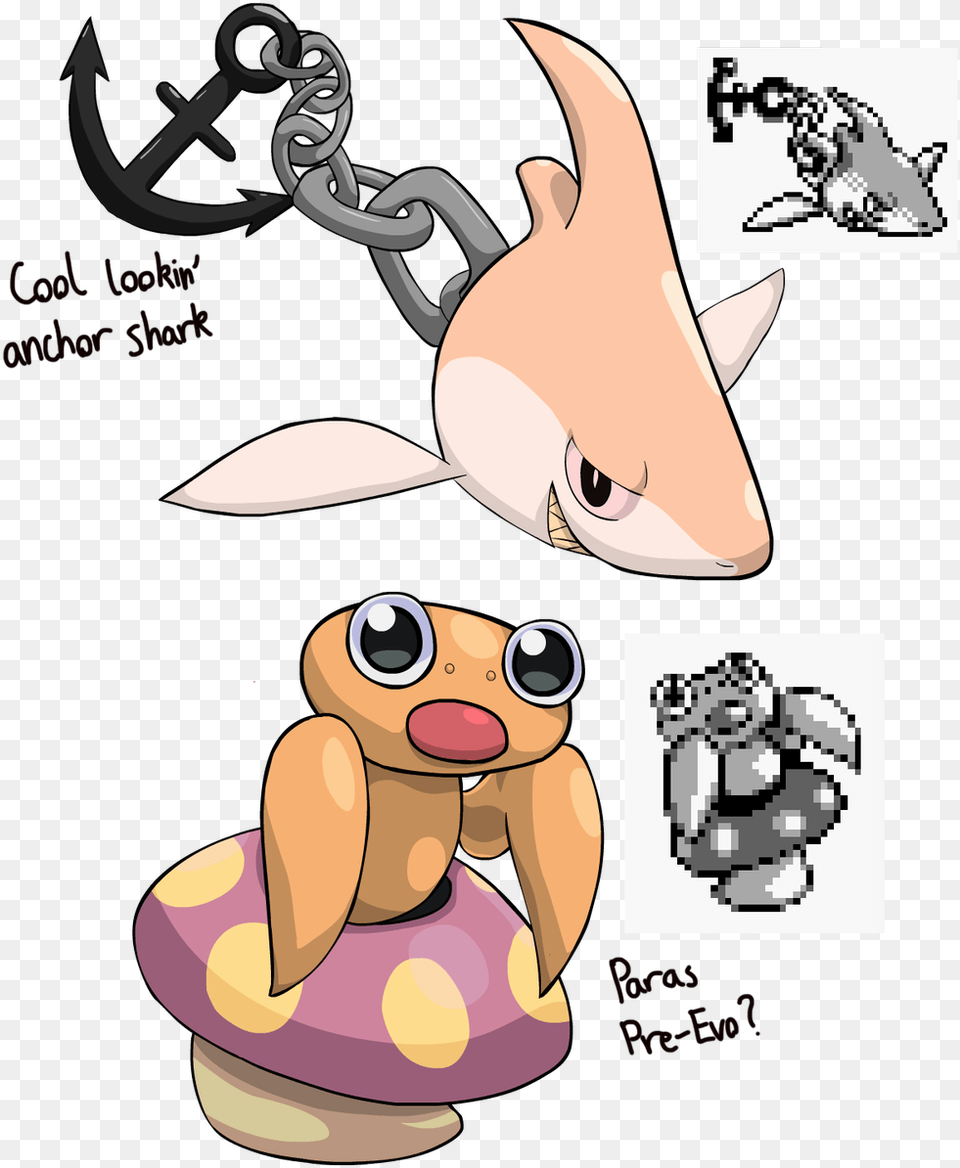 Doduo Pre Evolution Beta, Book, Comics, Publication, Animal Png